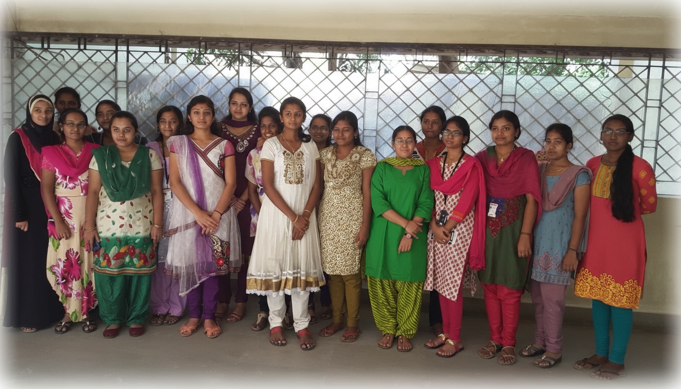 Athena Academy education and training - Corporate skill development workshop